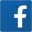 FacebookIMG