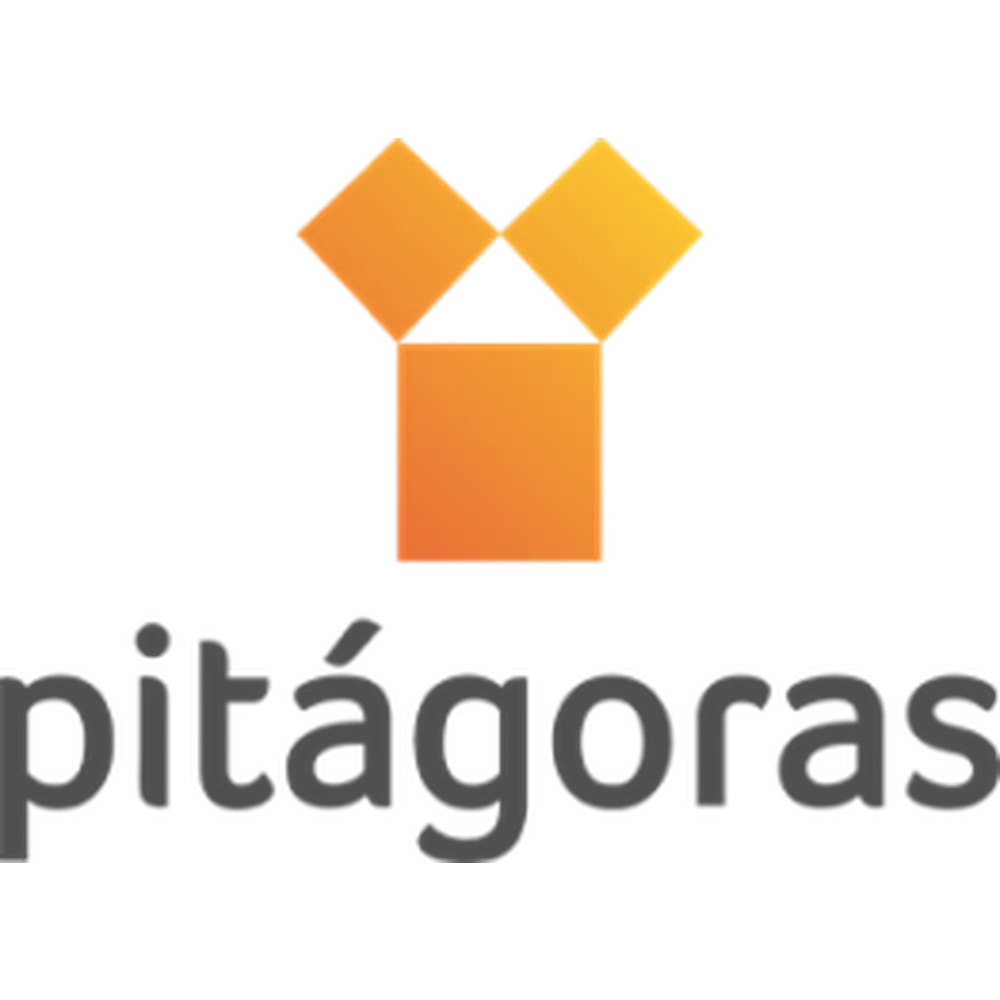 logo3