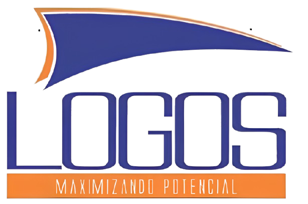 logoLogosOficial