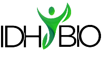Logo Bioquality